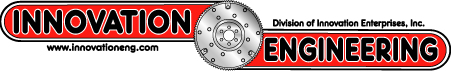 Innovation Engineering Marine Flywheels Drive Plates Spacer Box SuperDrive Assemblies DynoStart Dyno Test Dynamometers Dynos. Marine fly wheels high torque drive plates and spacer boxes Dyno DynoStart SuperDrive Assemblies and manufacture dynamometer components. marine flywheels, SuperDrive, SuperStart, dyno, dynamometer, spacer boxes, high torque drive plates, racing auto parts, racing flywheels, marine flywheels, marine racing,Dynamometers dynamometer  dynos test