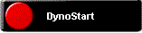 DynoStart