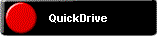 QuickDrive