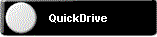 QuickDrive