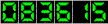 Hit Counter